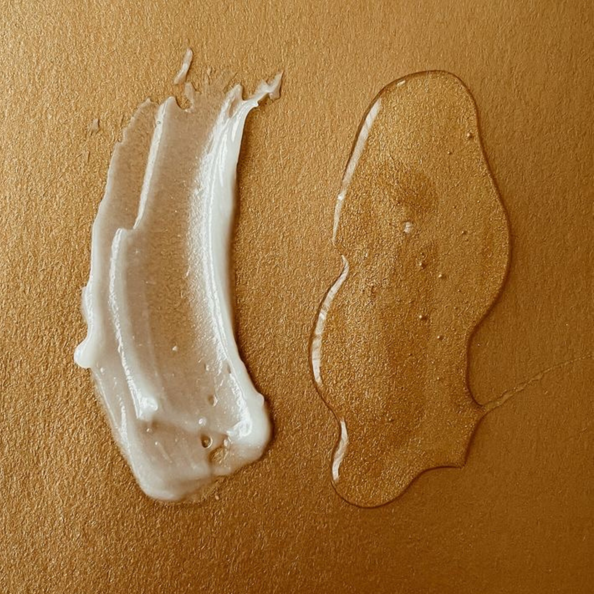 Chemical vs Mineral Sunscreen