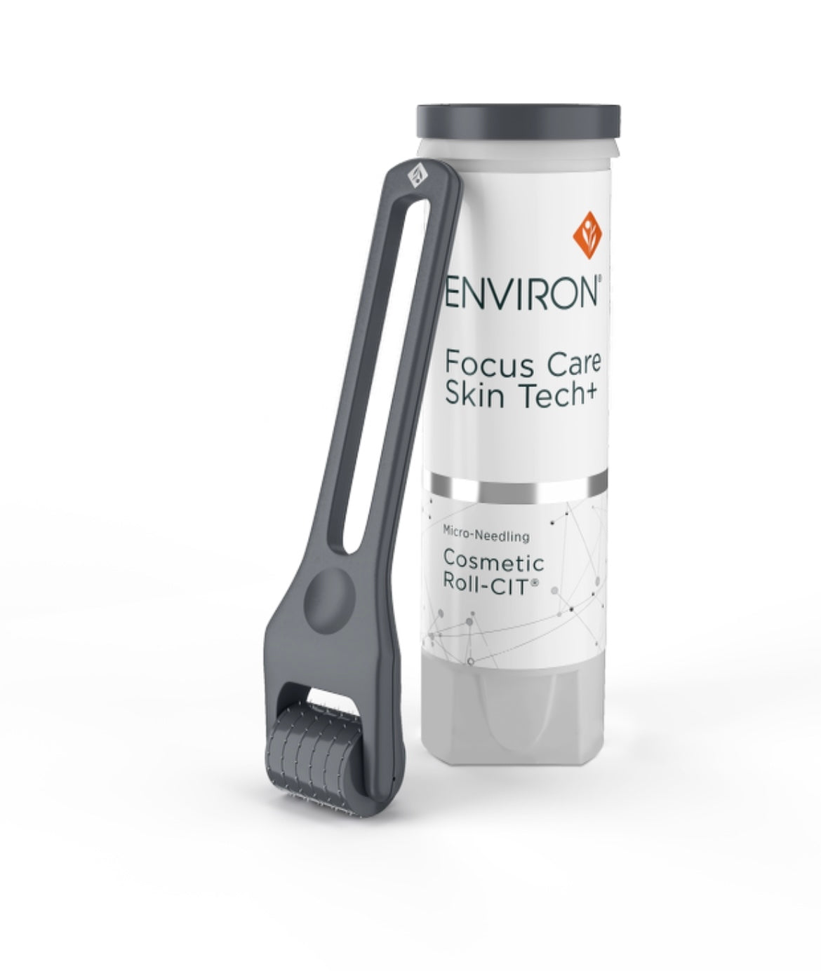 SKIN TECH - MICRONEEDLING COSMETIC ROLL - CIT