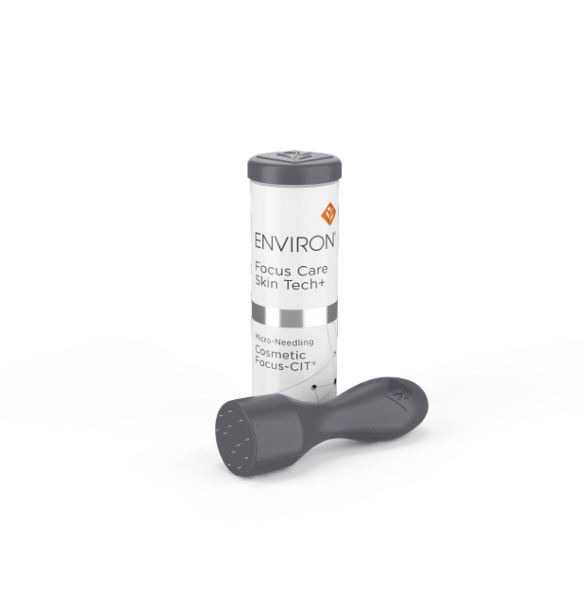 SKIN TECH - MICRONEEDLING COSMETIC FOCUS - CIT