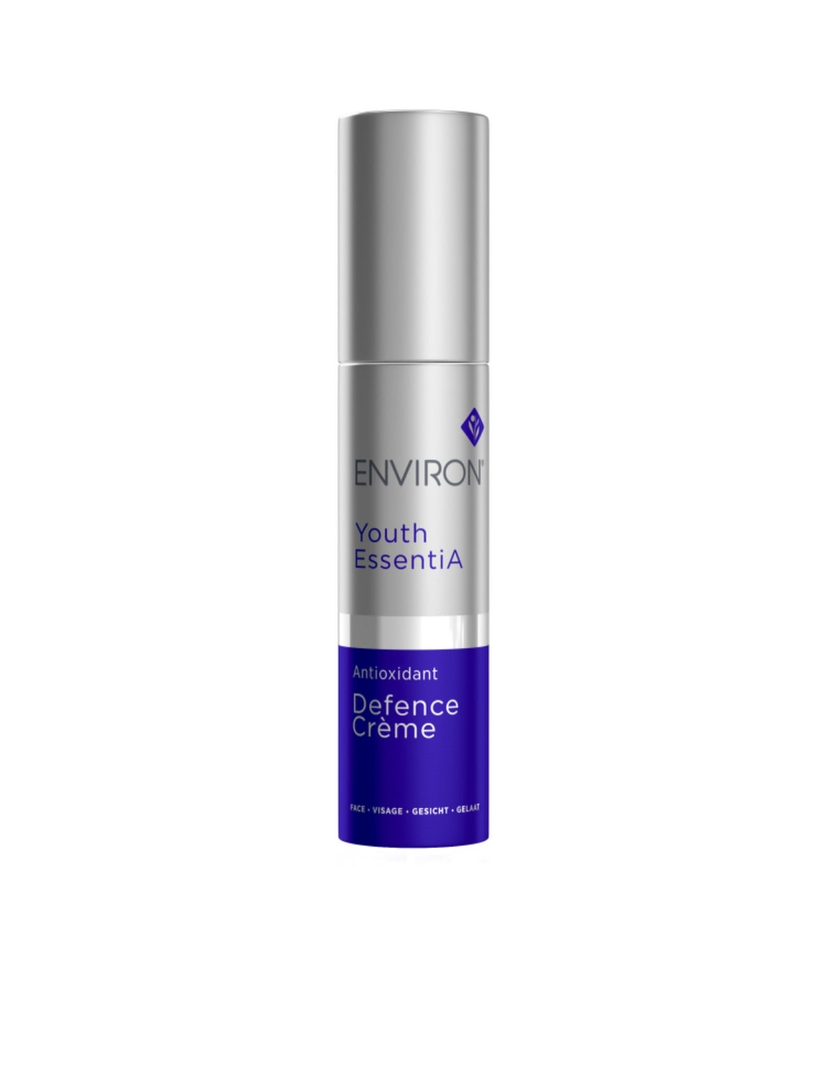 YOUTH ESSENTIA - ANTIOXIDANT DEFENCE CREME
