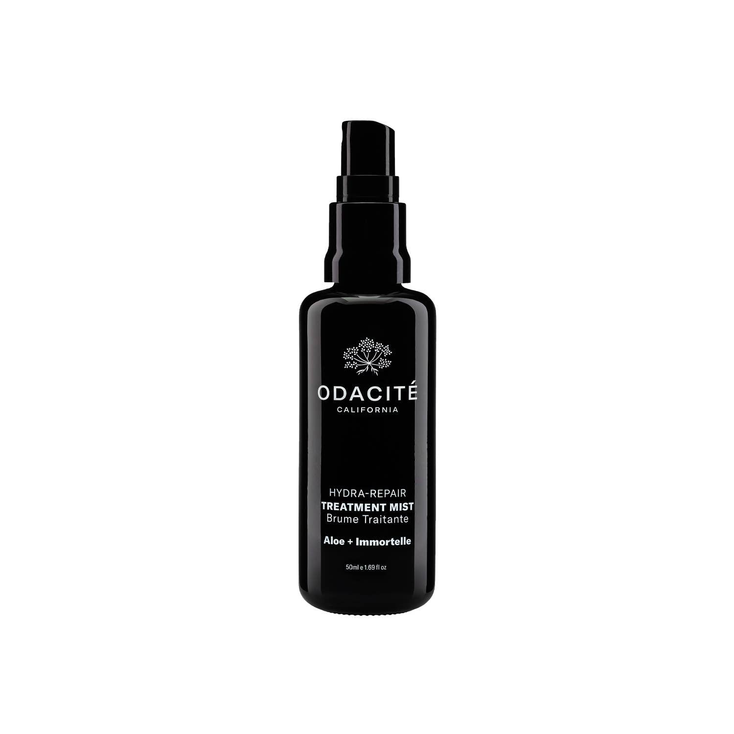 Hydra-Repair Treatment Mist 1.69oz | 50ml