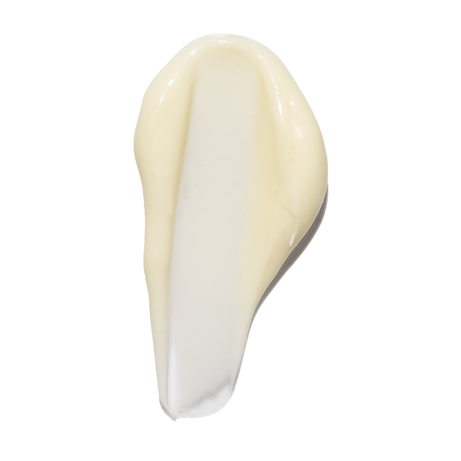 Oleosomes Hydrating Crème