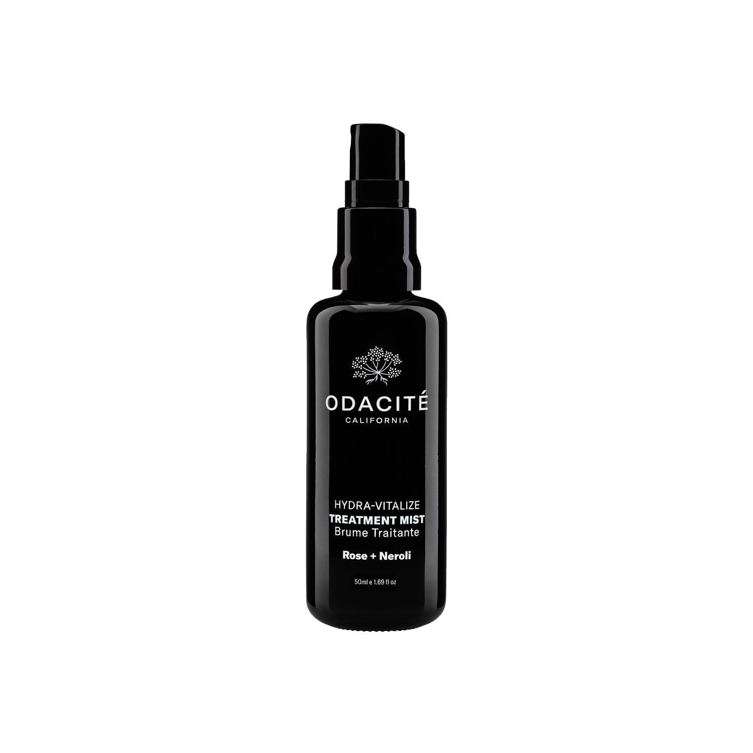 Hydra-Vitalize Treatment Mist 1.69oz | 50ml