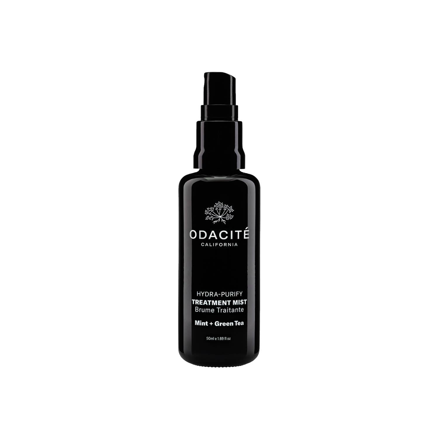 Hydra-Purify Treatment Mist 1.69oz | 50ml