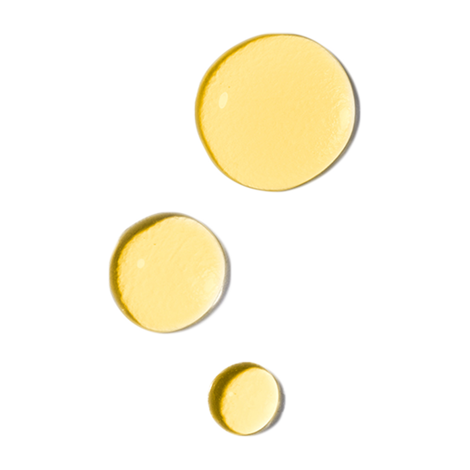 All-Embracing Hydrating Serum 1.69oz | 50ml