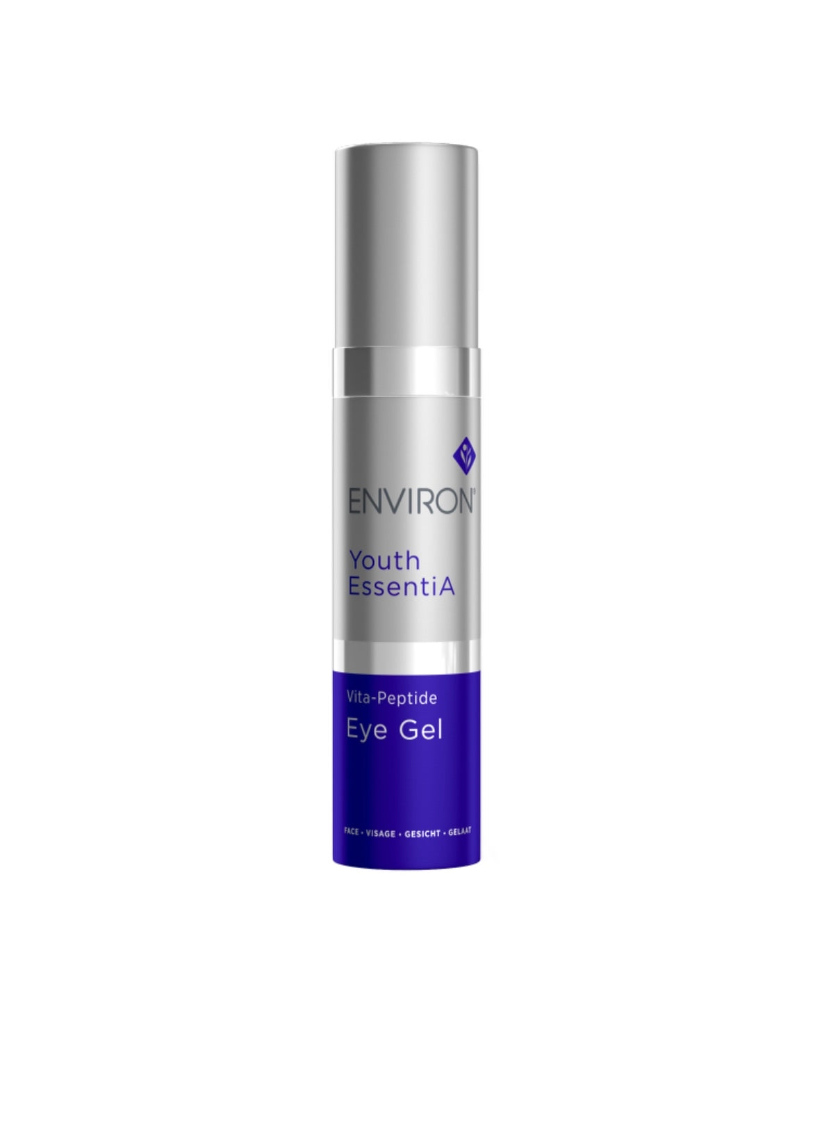 YOUTH ESSENTIA - VITA PEPTIDE EYE GEL