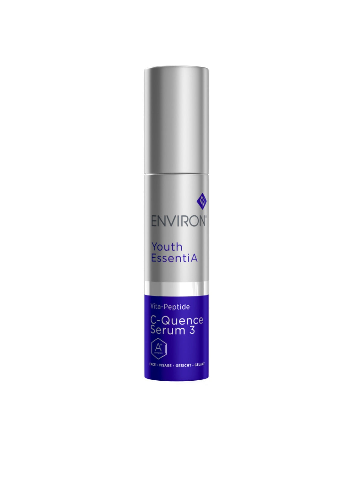 YOUTH ESSENTIA - VITA PEPTIDE C-QUENCE SERUM 3