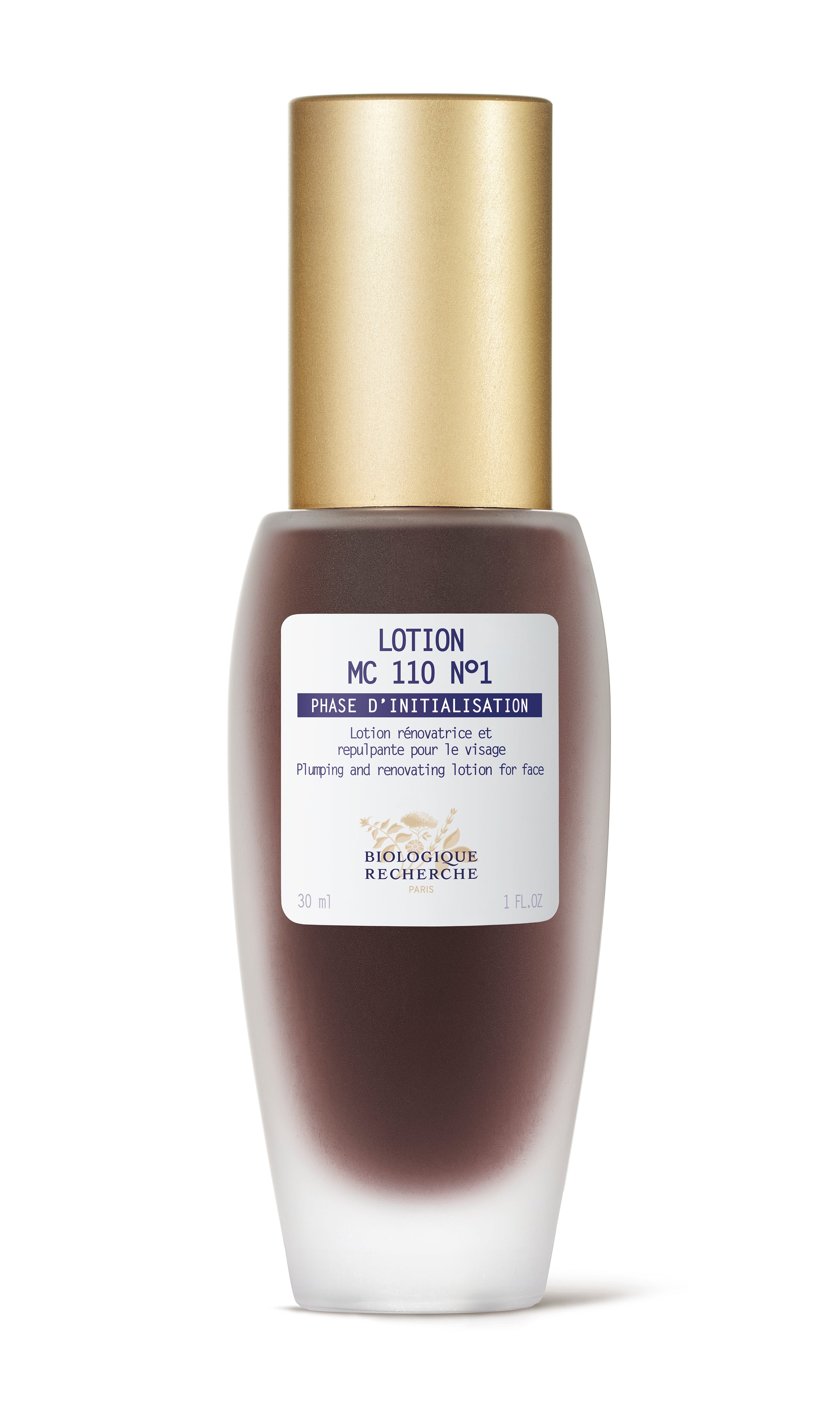 LOTION MC110 N 1 1.0 Fl. Oz