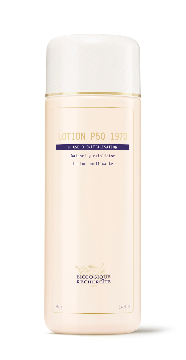 LOTION P50 1970 8.4 Fl. Oz