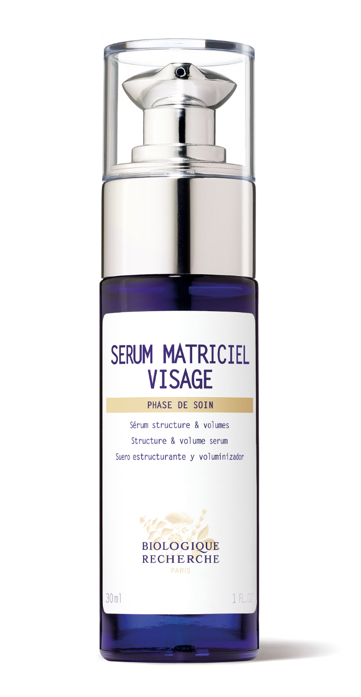 SERUM MATRICIEL FACE 1.0 Fl. Oz