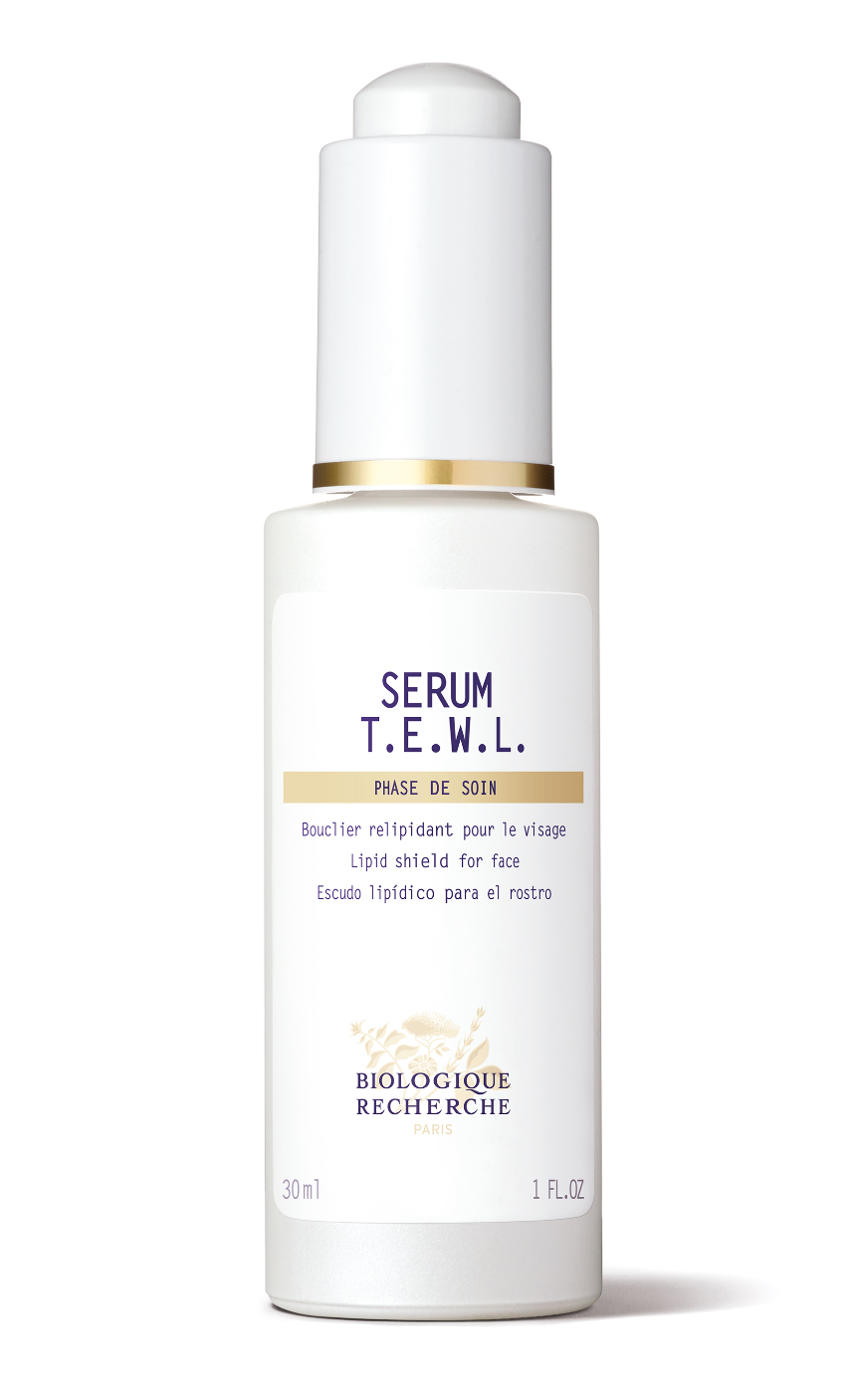 SERUM T.E.W.L 1.0 Fl. Oz