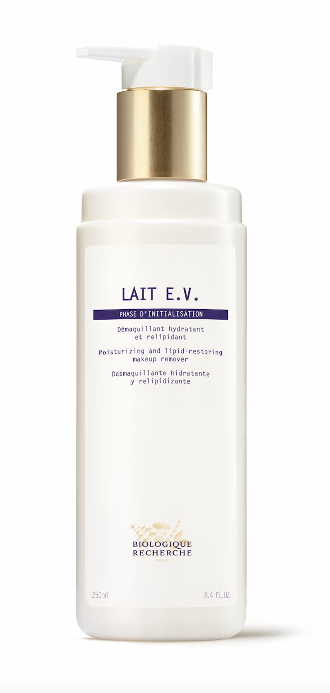 LAIT E.V 8.4 Fl. Oz