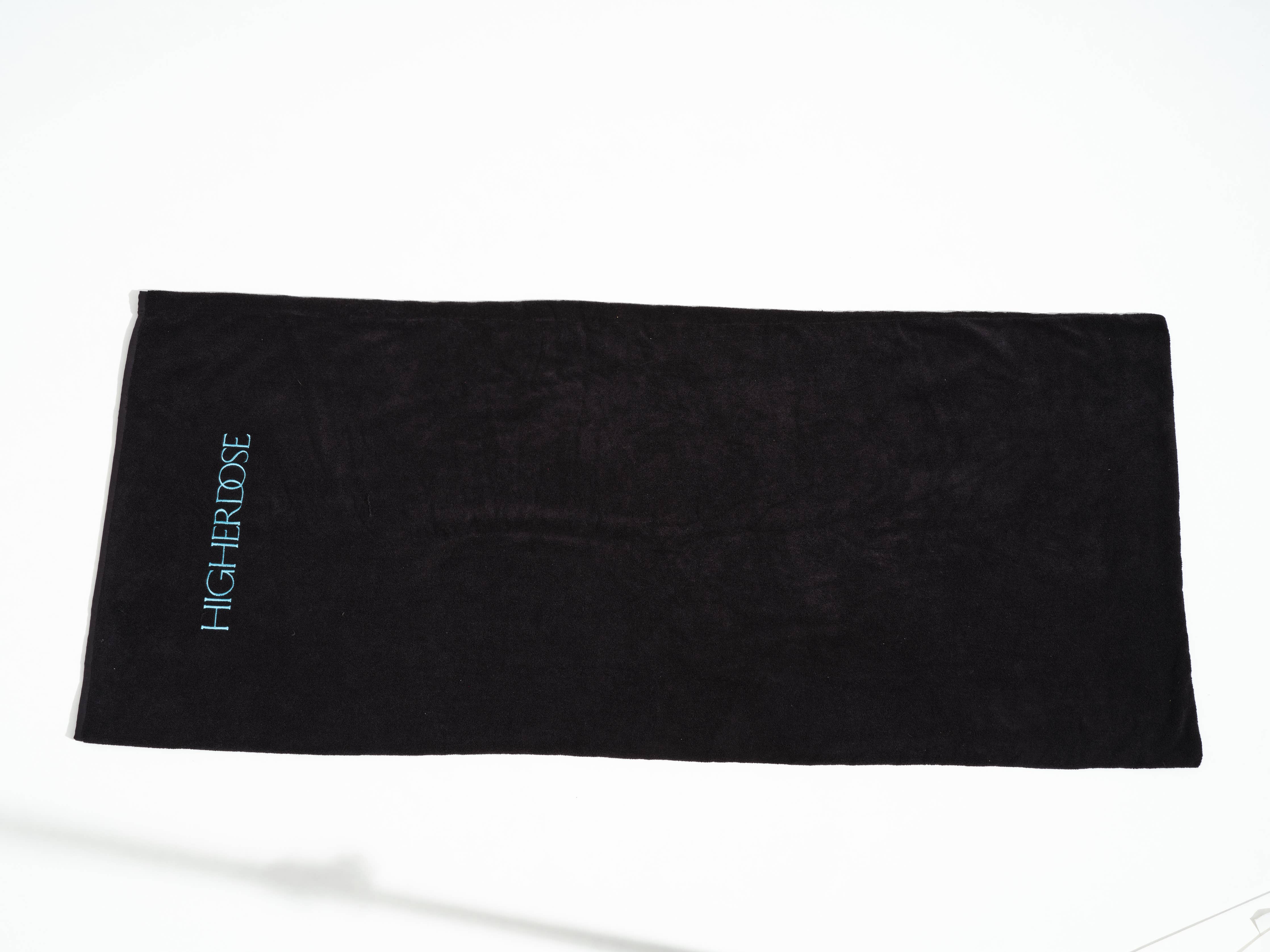 HigherDOSE Sauna Blanket Insert