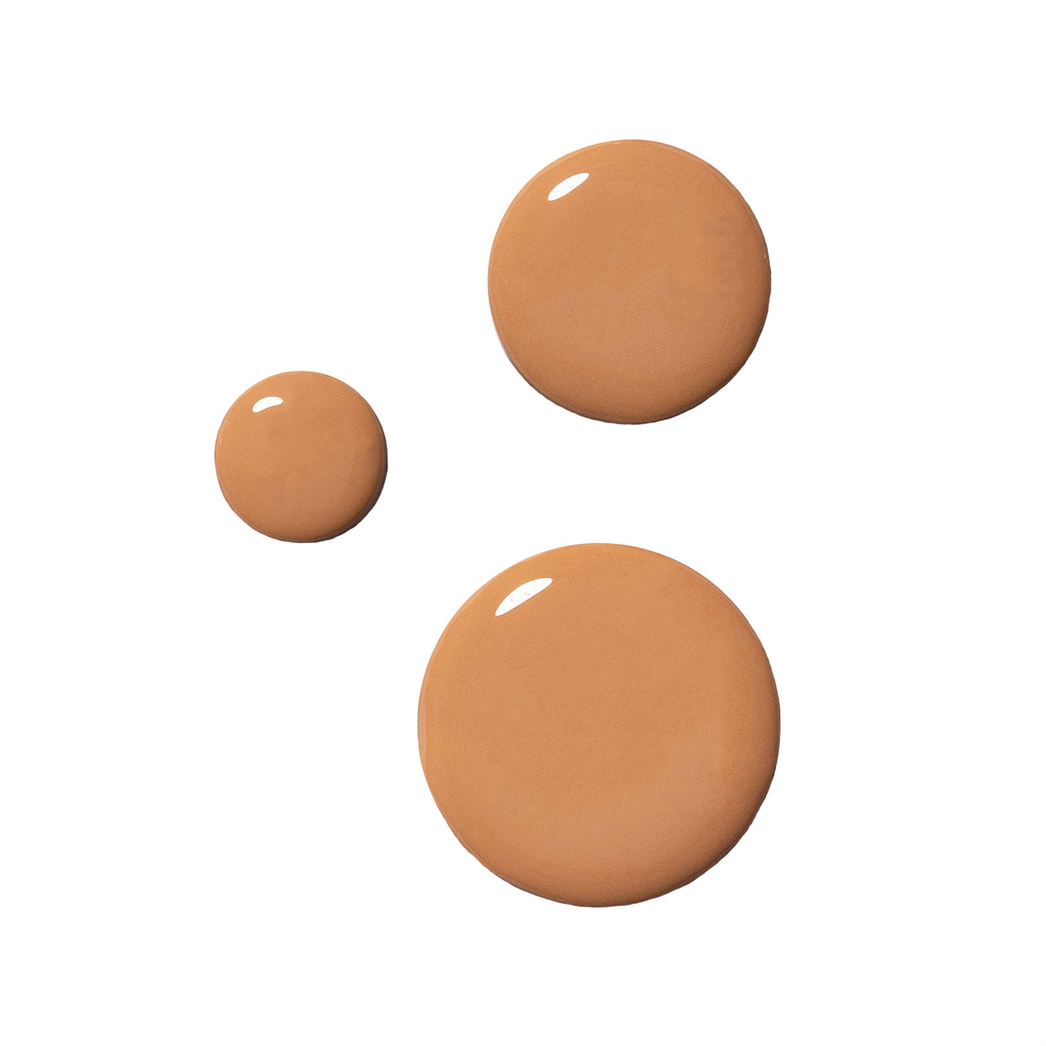 SPF 50 Flex-Perfecting® Mineral Drops Sunscreen: 1.5