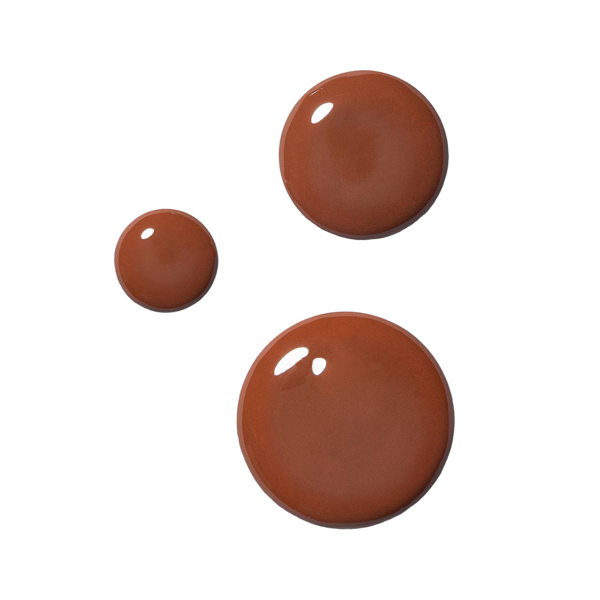 SPF 50 Flex-Perfecting® Mineral Drops Sunscreen: 05