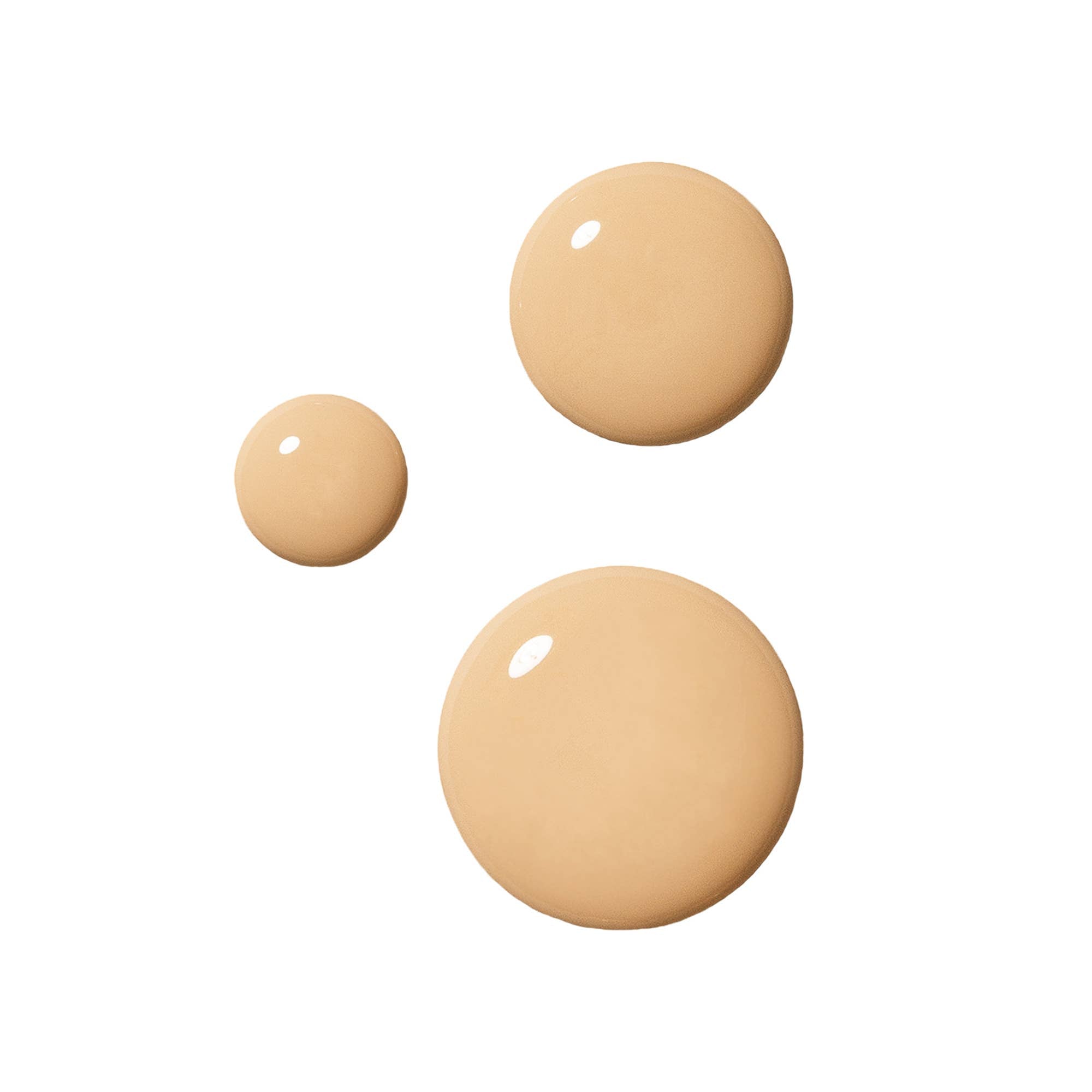 SPF 50 Flex-Perfecting® Mineral Drops Sunscreen: 04