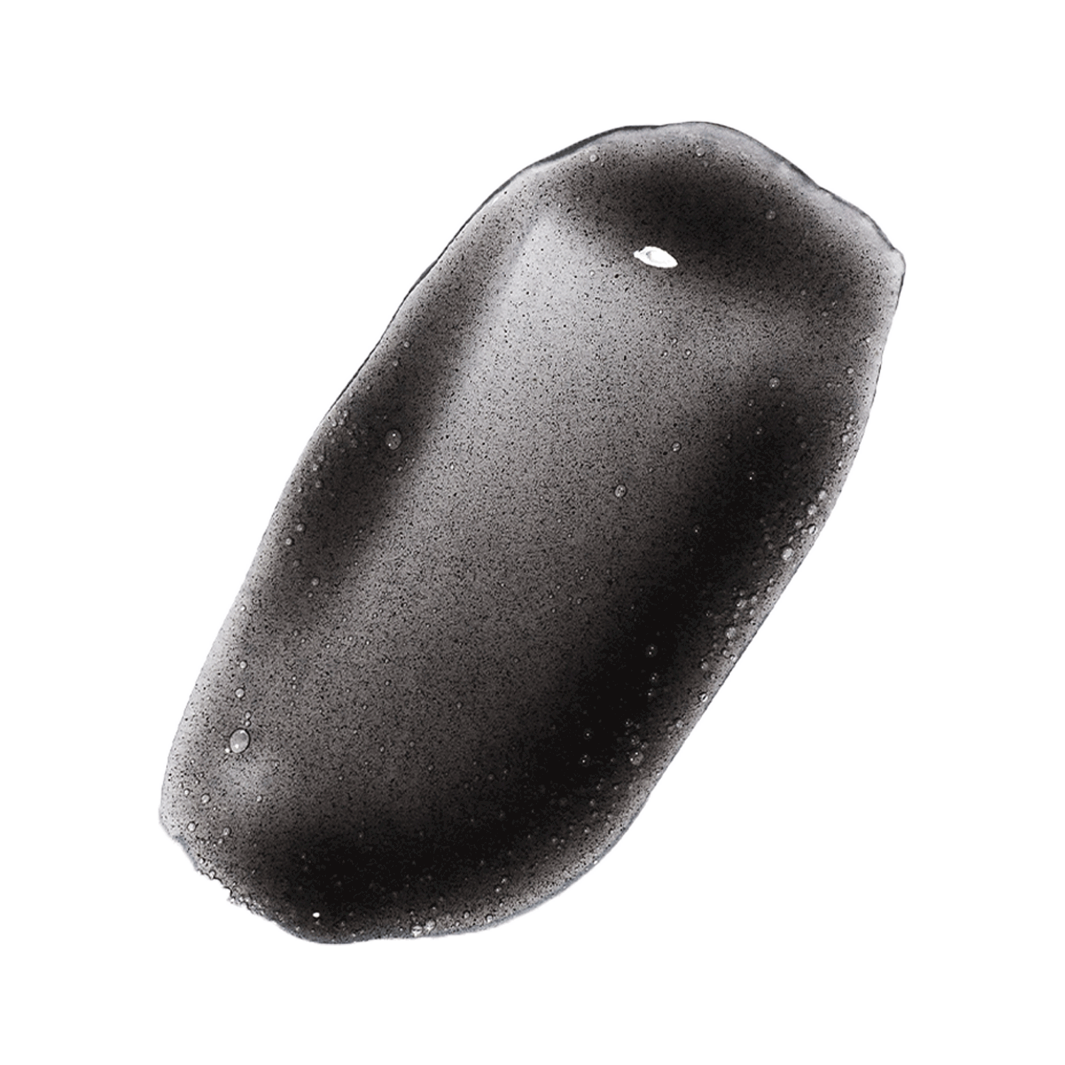 Black Mint Clarifying Cleanser 100ml | 3.38 oz