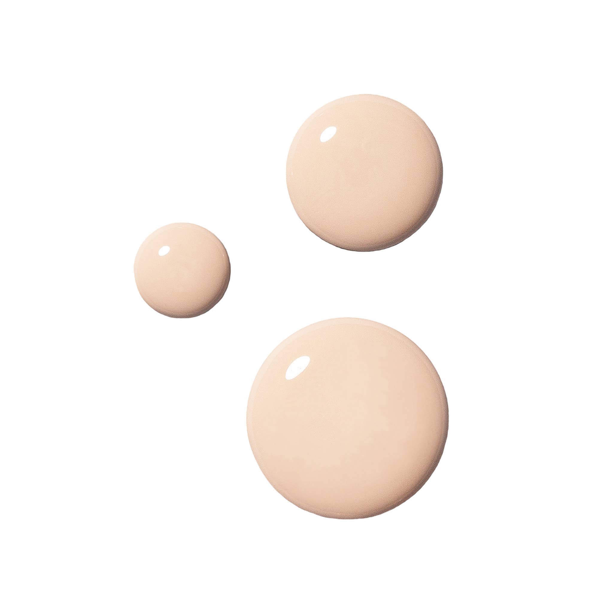 SPF 50 Flex-Perfecting® Mineral Drops Sunscreen: 2.5