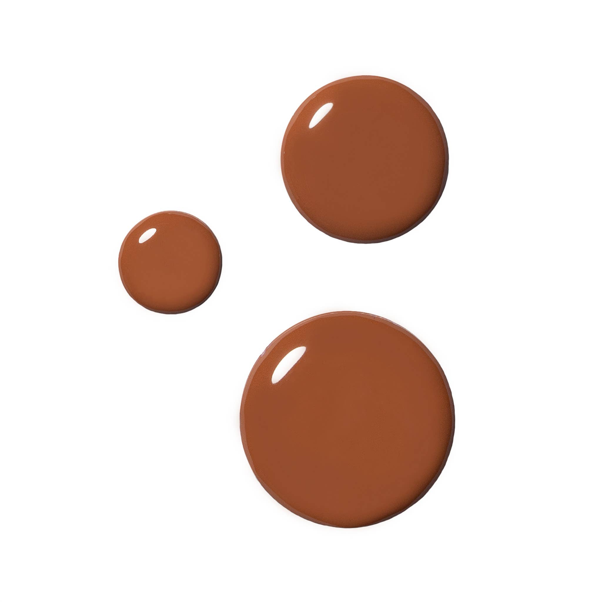 SPF 50 Flex-Perfecting® Mineral Drops Sunscreen: 2.5