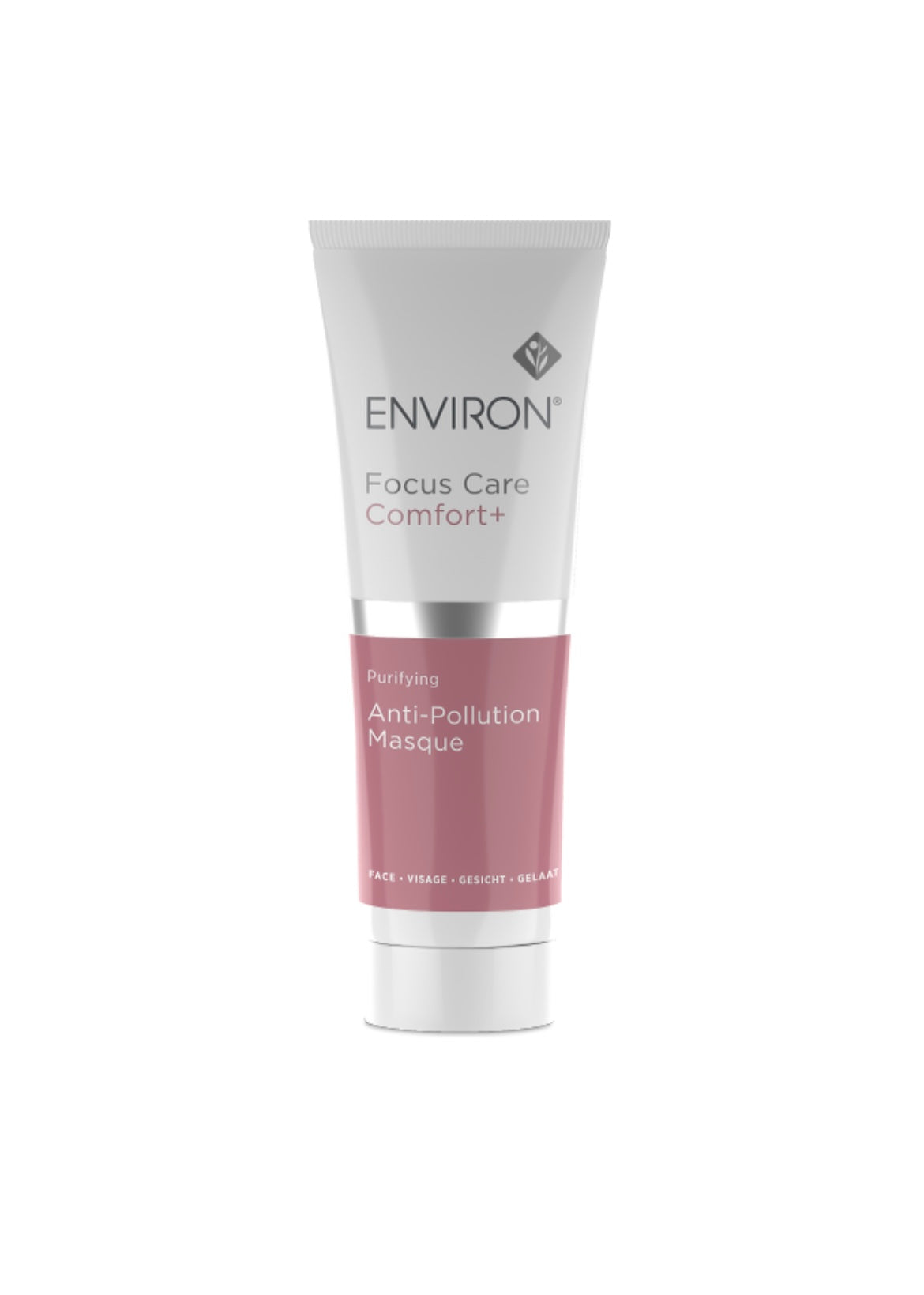 COMFORT - PURIFYING ANTI POLLUTION MASQUE