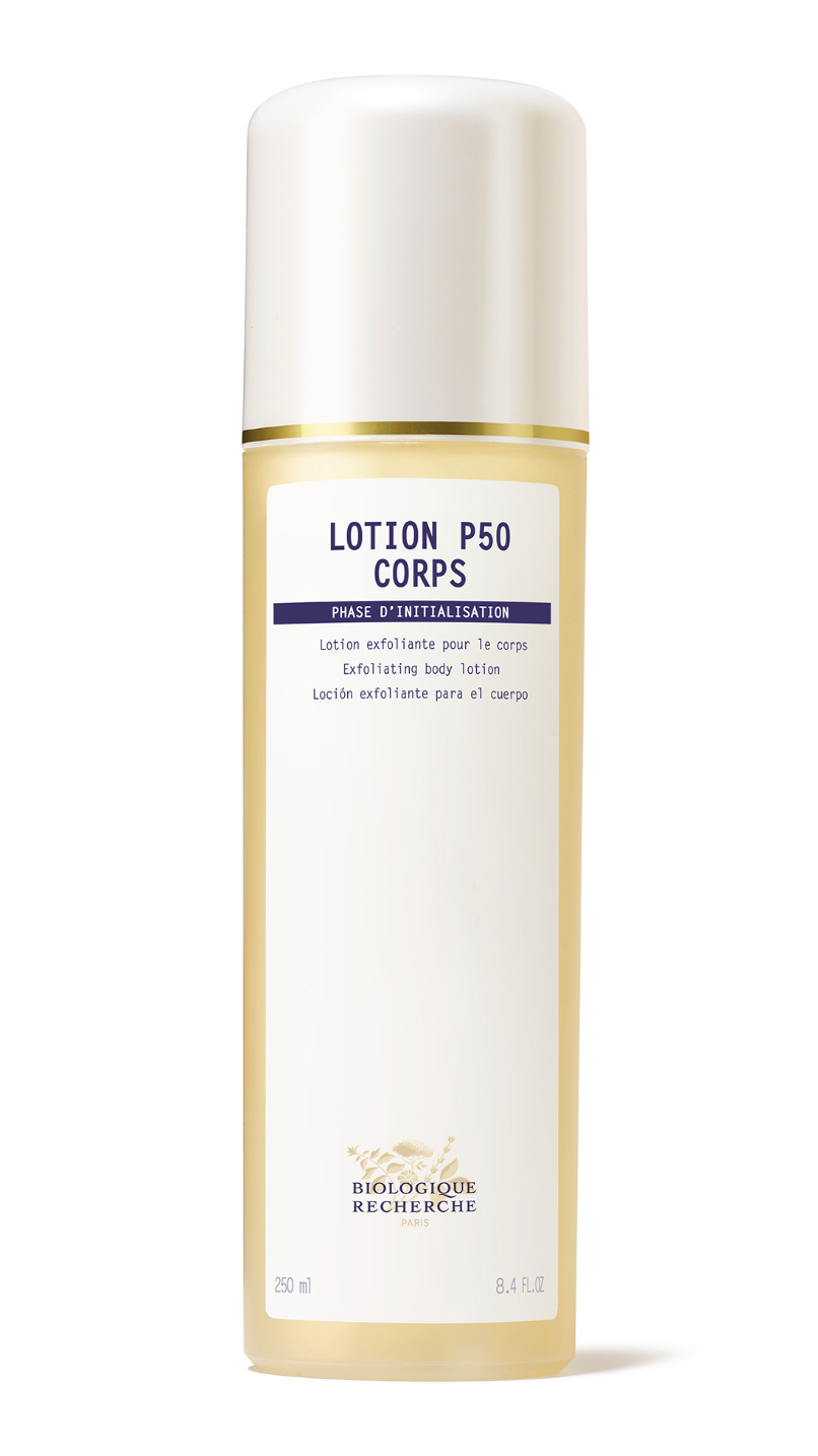 LOTION P50 CORPS 8.4 Fl. Oz