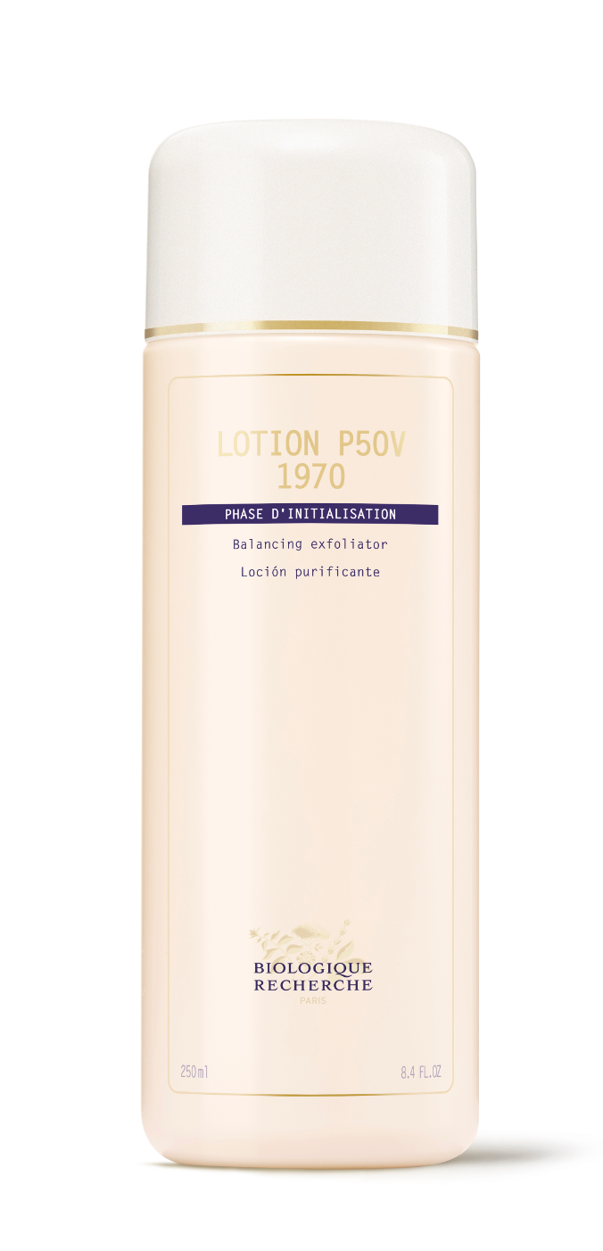 LOTION P50 V 1970 8.4 Fl. Oz