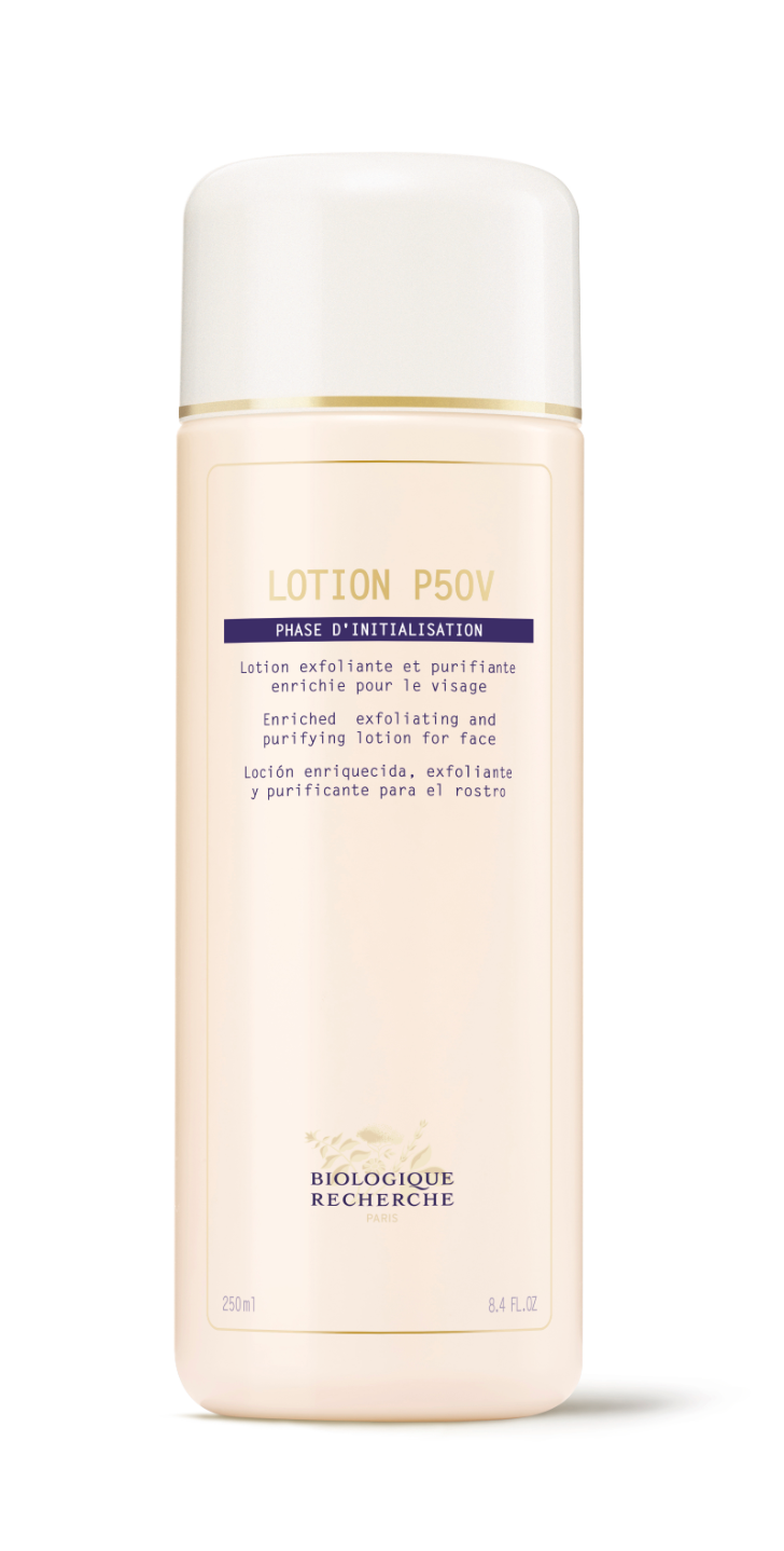 LOTION P50 V 8.4 Fl. Oz