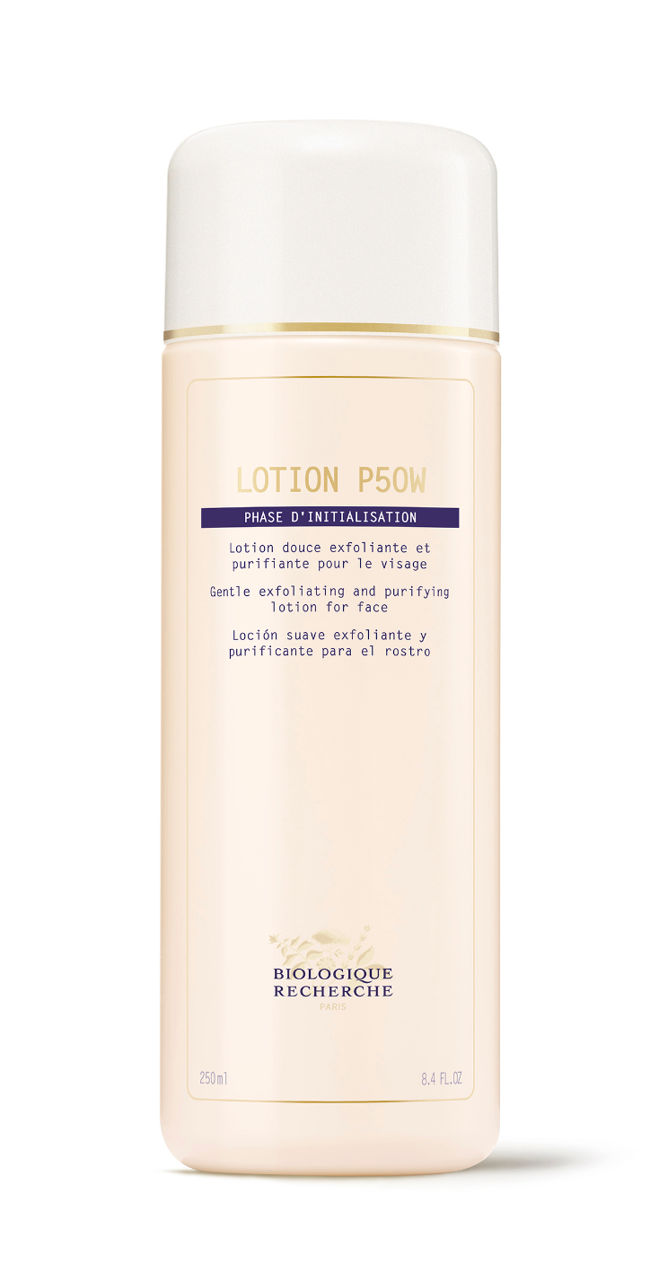 LOTION P50 W 8.4 Fl. Oz